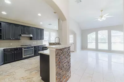 20314 Nellie Gail Trail Lane, Katy, TX 77450 - Photo 13