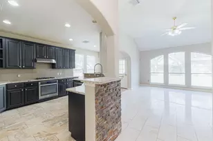 20314 Nellie Gail Trail Ln, Katy, TX 77450 - Photo 13