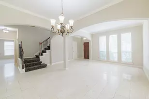 20314 Nellie Gail Trail Ln, Katy, TX 77450 - Photo 9