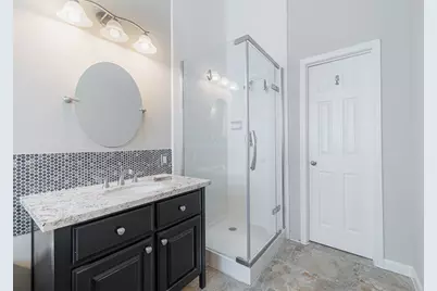 20314 Nellie Gail Trail Lane, Katy, TX 77450 - Photo 27