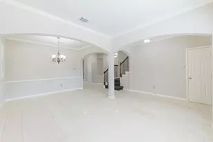 20314 Nellie Gail Trail Ln, Katy, TX 77450 - Photo 7