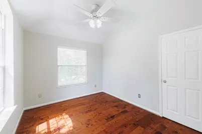 20314 Nellie Gail Trail Lane, Katy, TX 77450 - Photo 33