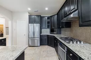 20314 Nellie Gail Trail Ln, Katy, TX 77450 - Photo 15