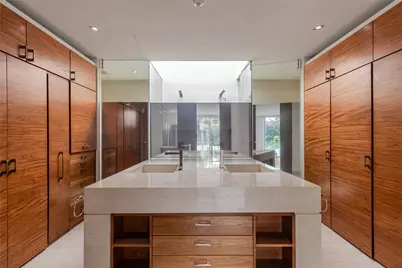 63 Av. Al Bosque De Tetela, , CO 62130 - Photo 13