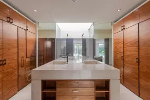 63 Av Al Bosque De Tetela, , CO 62130 - Photo 13