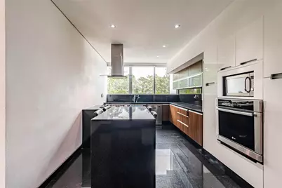 63 Av. Al Bosque De Tetela, , CO 62130 - Photo 23