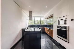 63 Av Al Bosque De Tetela, , CO 62130 - Photo 23