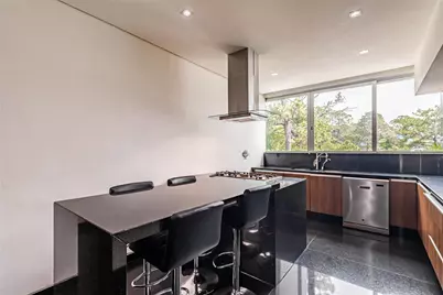 63 Av. Al Bosque De Tetela, , CO 62130 - Photo 25