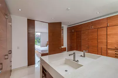 63 Av. Al Bosque De Tetela, , CO 62130 - Photo 15