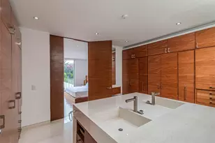 63 Av Al Bosque De Tetela, , CO 62130 - Photo 15