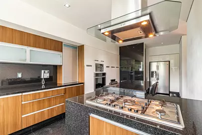 63 Av. Al Bosque De Tetela, , CO 62130 - Photo 27