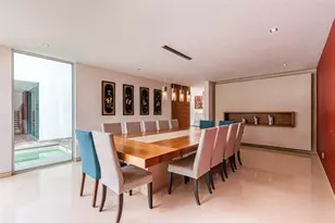 63 Av Al Bosque De Tetela, , CO 62130 - Photo 29