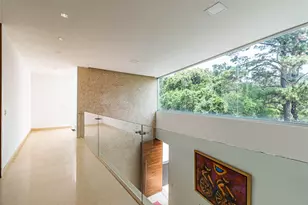 63 Av Al Bosque De Tetela, , CO 62130 - Photo 21