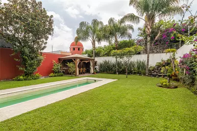 63 Av. Al Bosque De Tetela, , CO 62130 - Photo 31