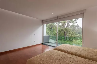 63 Av. Al Bosque De Tetela, , CO 62130 - Photo 9