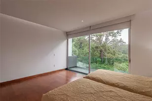 63 Av Al Bosque De Tetela, , CO 62130 - Photo 9