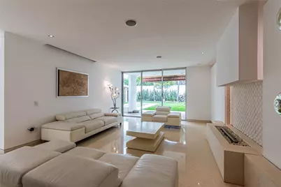 63 Av. Al Bosque De Tetela, , CO 62130 - Photo 5