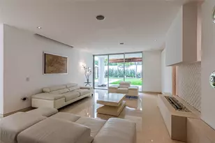 63 Av Al Bosque De Tetela, , CO 62130 - Photo 5