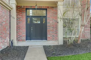 3122 Rimrock Dr, Missouri City, TX 77459 - Photo 3