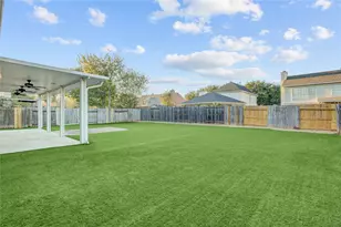 3122 Rimrock Dr, Missouri City, TX 77459 - Photo 29