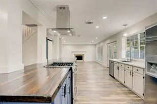 3122 Rimrock Dr, Missouri City, TX 77459 - Photo 7