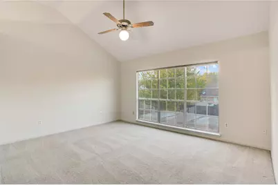 3122 Rimrock Drive, Missouri City, TX 77459 - Photo 17