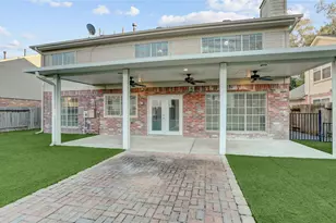 3122 Rimrock Dr, Missouri City, TX 77459 - Photo 25