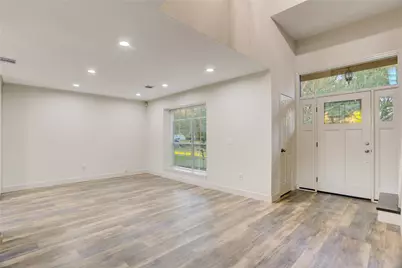 3122 Rimrock Drive, Missouri City, TX 77459 - Photo 5