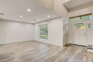 3122 Rimrock Dr, Missouri City, TX 77459 - Photo 5