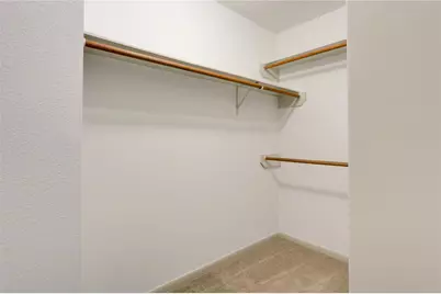 3122 Rimrock Drive, Missouri City, TX 77459 - Photo 21