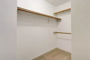 3122 Rimrock Dr, Missouri City, TX 77459 - Photo 21