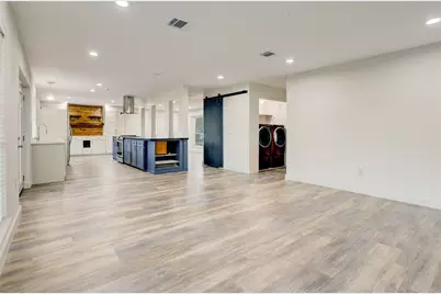 3122 Rimrock Drive, Missouri City, TX 77459 - Photo 13