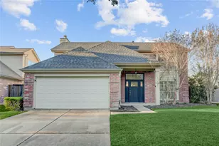 3122 Rimrock Dr, Missouri City, TX 77459 - Photo 1