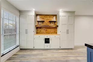 3122 Rimrock Dr, Missouri City, TX 77459 - Photo 11