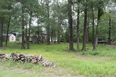 Tbd Belize Drive, Point Blank, TX 77364 - Photo 3