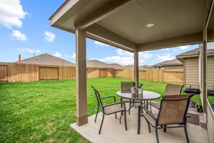 3323 Zephyr Park Ln, Katy, TX 77494 - Photo 29