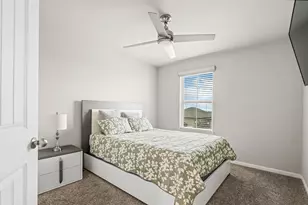 3323 Zephyr Park Ln, Katy, TX 77494 - Photo 25
