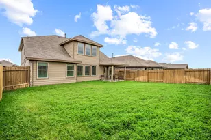 3323 Zephyr Park Ln, Katy, TX 77494 - Photo 31