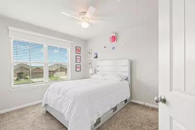 3323 Zephyr Park Lane, Katy, TX 77494 - Photo 23