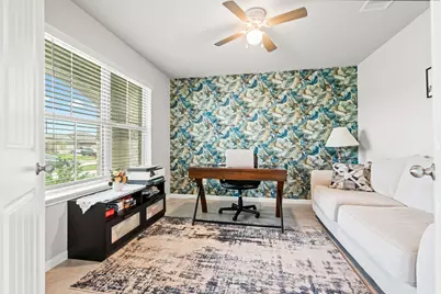 3323 Zephyr Park Lane, Katy, TX 77494 - Photo 5