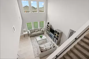 3323 Zephyr Park Ln, Katy, TX 77494 - Photo 15