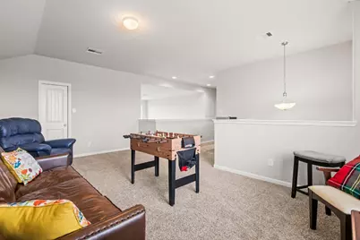 3323 Zephyr Park Lane, Katy, TX 77494 - Photo 27