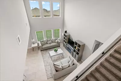 3323 Zephyr Park Lane, Katy, TX 77494 - Photo 15