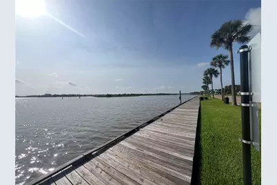 18326 Cape Bahamas Lane, Nassau Bay, TX 77058 - Photo 27