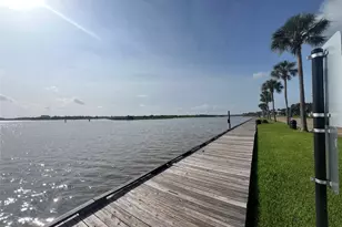 18326 Cape Bahamas Ln, Nassau Bay, TX 77058 - Photo 27