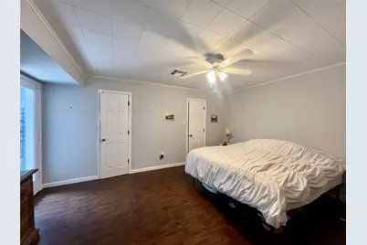 18326 Cape Bahamas Lane, Nassau Bay, TX 77058 - Photo 17