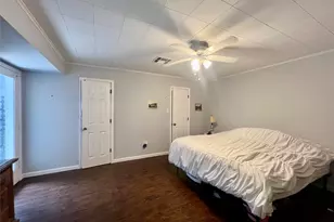 18326 Cape Bahamas Ln, Nassau Bay, TX 77058 - Photo 17