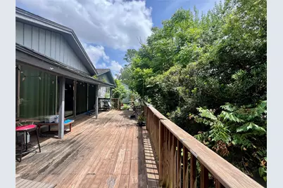18326 Cape Bahamas Lane, Nassau Bay, TX 77058 - Photo 23