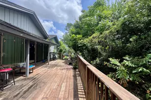 18326 Cape Bahamas Ln, Nassau Bay, TX 77058 - Photo 23