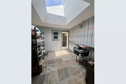18326 Cape Bahamas Lane, Nassau Bay, TX 77058 - Photo 13